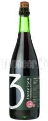 3 Fonteinen Druif Dornfelder Kriek B28 75Cl 3 Fonteinen Druif Dornfelder Kriek B28 75Cl